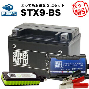 y}\聚Gg[P10{zoCNŃX}z[d USB`[W[+[d+STX9-BS ZbgoCNobe[YTX9-BSɌ݊ X[p[ibg[di12Vj /݌ɗLEyViz