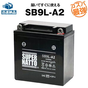 �y�}���\�����G���g���[��P10�{�zSB9L-A2���o�C�N�o�b�e���[���yYB9L-A2�݊��z���R�X�p�ŋ��I���̔���100���˔j�IGM9Z-3A-1 FB9L-A2�Ɍ݊����y100�������ۏ؁z�X�[�p�[�i�b�g�y�V�i�z