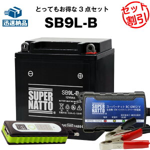 oCNŃX}z[d USB`[W[+[d+SB9L-B ZbgoCNobe[YB9L-B 12N9-3B GM9Z-3B FB9L-B݊ X[p[ibg[d(12V) 