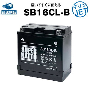 SB16CL-B �V�[���h�^���W�F�b�g�X�L�[�o�b�e���[���yYB16CL-B�݊��z���R�X�p�ŋ��I���̔���100���˔j�IFB16CL-B OTX16CL-B�Ɍ݊������}�n �J���T�L �V�[�h�D�[ �Ή��y100�������ۏ؁z�y���������z