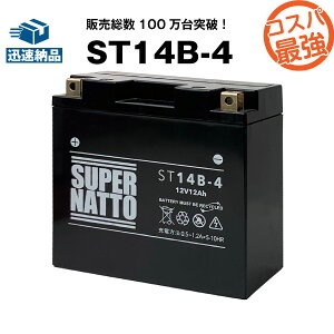 yX[p[SALEGg[P10{zST14B-4yV[h^zoCNobe[yGT14B-4݊zRXpŋI̔100˔jIYT14B-4 GT14B-4Ɍ݊y100ۏ؁zyzyő