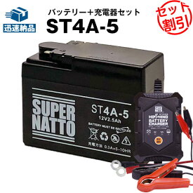 楽天市場 マグナ50 バッテリー充電器の通販