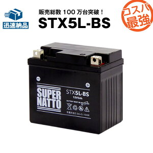 y}\聚Gg[P10{zSTX5L-BS V[h^oCNobe[yYTX5L-BS݊zRXpŋI̔100˔jIYTX5L-BS GTX5L-BS FTX5L-BS KTX5L-BS 12V5L-BɌ݊y100ۏ؁z