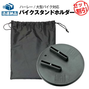 y}\聚Gg[P10{zoCNX^hz_[ [|[`Zbg I[goC n[[ X^hv[g T|[gpbh oCNX^h  ۊ g X[p[ibg