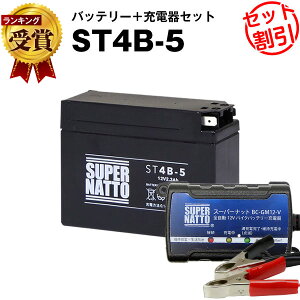 y}\聚Gg[P10{zoCNobe[[d+ST4B-5 ZbgoCNobe[YT4B-BSɌ݊{eBNXEX[p[ibg Xg[g}WbN50AX[p[WOAW[