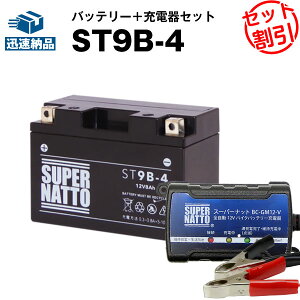 バッテリー充電器 充電器 車 バイク用バッテリー 通販 価格比較 価格 Com