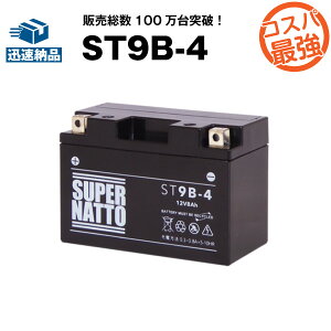 yubNtCf[Gg[P10{zST9B-4oCNobe[yYT9B-BS݊zRXpŋI̔100˔jIGT9B-4 FT9B-4 12V9B-4Ɍ݊y100ۏ؁zyzyő[i