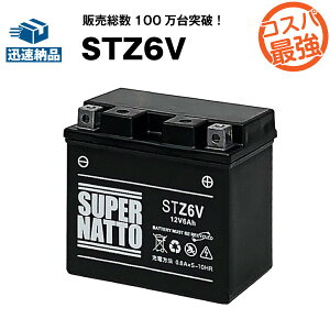 STZ6VoCNobe[yYTZ6V݊zRXpŋI̔100˔jIy100ۏ؁zyzyő[izX[p[ibgyViz