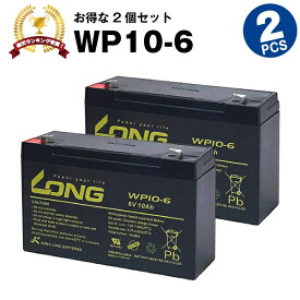 楽天市場 電動乗用 バッテリーの通販