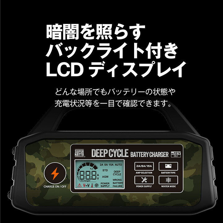 楽天市場】サイクルバッテリー S31MF□バッテリー無料回収チケット付 