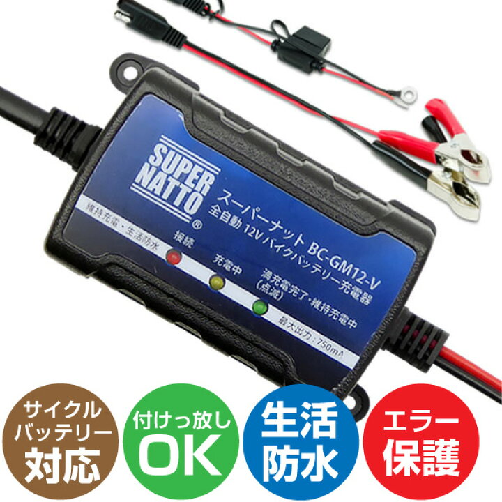 楽天市場】電動リール バッテリー□バッテリー（12V20Ah） 2個 ダイワ 