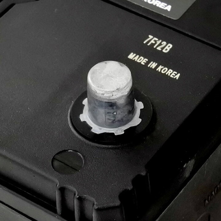 楽天市場】115D31Rカーバッテリー 【105D31R互換】コスパ最強!販売総数100万個突破!65D31R 75D31R 85D31R 90D31R 95D31R 105D31R互換【100%交換保証】【最速納品】スーパーナット : バッテリーストア.com 楽天市場】115D31Rカーバッテリー 【105D31R互換】コスパ最強!販売総数100万個突破!65D31R 75D31R 85D31R 90D31R 95D31R 105D31R互換【100%交換保証】【最速納品】スーパーナット : バッテリーストア.com