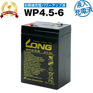WP4.5-6E[d iYƗp~drjyTCNobe[z@yVizLONGyEۏ؏tzd|PoCȂǑΉ
