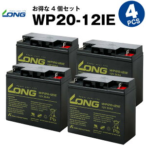 WP20-12IEyI4ZbgziYƗp~drjyTCNobe[zPE12V17݊yVizLONGyEۏ؏tzUPS dԃCX doCN dStg[ ȂǑΉ