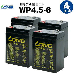 WP4.5-6yI4ZbgziYƗp~drjyTCNobe[zyVizLONGyEۏ؏tzd|PoCȂǑΉ