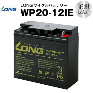 WP20-12IEiYƗp~drjyTCNobe[zPE12V17݊yVizLONGyEۏ؏tzUPS dԃCX doCN dStg[ ȂǑΉ