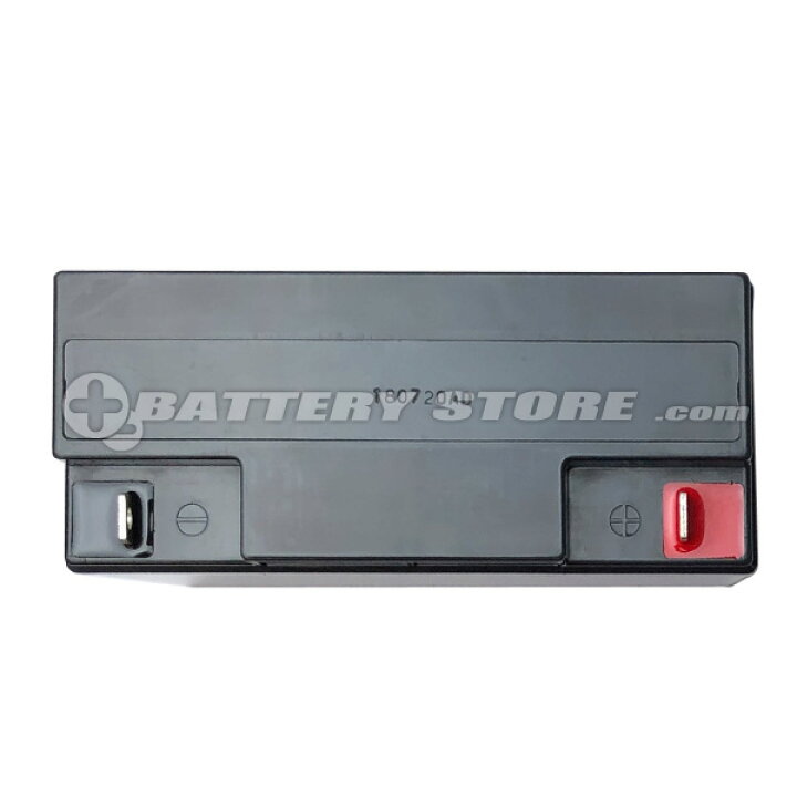 楽天市場】WP20-12IE(産業用鉛蓄電池)【サイクルバッテリー】PE12V17互換【新品】LONG【長寿命・保証書付き】UPS 電動車イス 電動バイク 電動ゴルフトロリー など対応 : バッテリーストア.com 楽天市場】WP20-12IE(産業用鉛蓄電池)【サイクルバッテリー】PE12V17互換【新品】LONG【長寿命・保証書付き】UPS 電動車イス 電動バイク 電動ゴルフトロリー など対応 : バッテリーストア.com