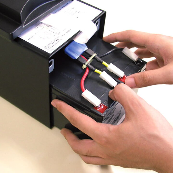 楽天市場】RBC137J-S 【新品】□□RBC137Jに互換□□スーパーナット  