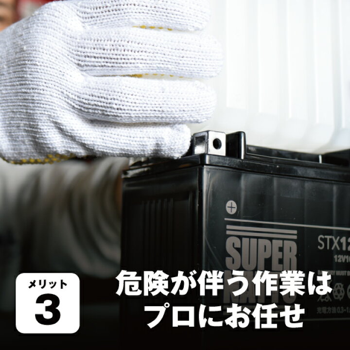 楽天市場】【マラソン☆エントリーでP10倍】ジェットスキー用スーパー 