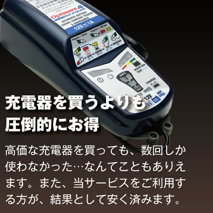 楽天市場】ジェットスキー用スーパーナットSB16CL-B シールド型・初期 