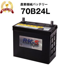 70B24L �_�Ƌ@�B�p�o�b�e���[ �_�@�p�o�b�e���[ �y46B24L�݊��z �X�[�p�[�i�b�g �̔�����100���˔j�I50B24L 55B24L 70B24L �݊� �����}�[ ��� �O�H �N�{�^ �R���o�C���y�V�i�z
