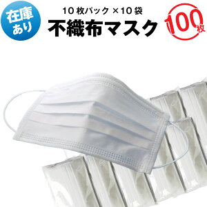 sDz }XN 100Zbg ݌ɗL [ zCg  BFE 99%JbgtB^[̗p i Ow\ M[TCY ĝă}XN lp jp   ԕ΍ ho _Xgybf2011