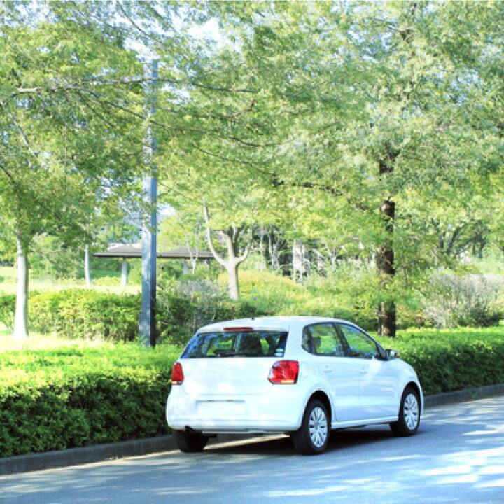 楽天市場】【マラソン☆エントリーでP10倍】Q-90・初期補充電済 