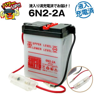 yX[p[SALEGg[P10{z6N2-2AE[dρoCNobe[RXpŋI̔100˔jIy100ۏ؁zyzyő[izX[p[ibgyViz