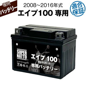 oCNpobe[z_ GCv100 (2008`2016N)pobe[ HONDA RXpŋ ̔100˔j 100ۏ X[p[ibg