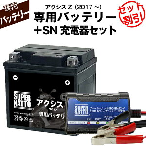oCNpobe[{[dZbg}n ANVXZ (2017N`)pobe[ YAMAHA X[p[ibg[d큡RXpŋ ̔100˔j 100ۏ X[p[ibg