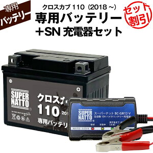 oCNpobe[{[dZbgz_ NXJu110 (2018N`)pobe[ HONDA X[p[ibg[d큡RXpŋ ̔100˔j 100ۏ X[p[ibg