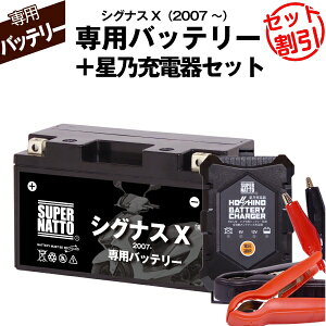 y}\聚Gg[P10{zoCNpobe[}n VOiXX (2007N`)pobe[ YAMAHA RXpŋ ̔100˔j 100ۏ X[p[ibg