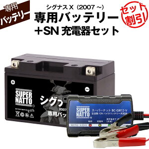 y}\聚Gg[P10{zoCNpobe[{[dZbg}n VOiXX (2007N`)pobe[ YAMAHA X[p[ibg[d큡RXpŋ ̔100˔j 100