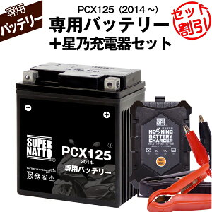 yX[p[SALEGg[P10{zoCNpobe[z_ PCX125 (2014N`)pobe[ HONDA RXpŋ ̔100˔j 100ۏ X[p[ibg