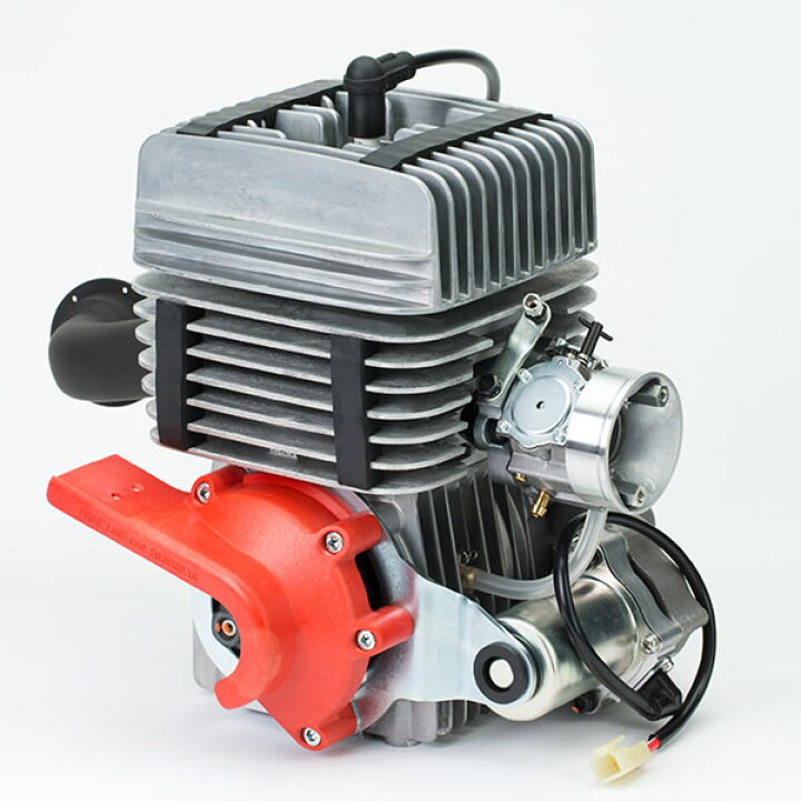 楽天市場】レーシングカート対応 充電器 ＋ バッテリー GS GT7B-BS 