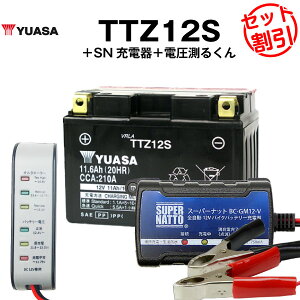 oCNpobe[ TTZ12S ^ pAT YUASA K㗝XEۏ؏t oCNobe[{X[p[ibg [d{ dv3_Zbg STZ12S YTZ12S GTZ12S FTZ12S݊