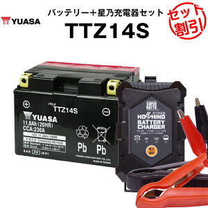 �y�}���\�����G���g���[��P10�{�z�o�C�N�p�o�b�e���[ TTZ14S ���^ ��p���A�T YUASA ���K�㗝�X�E�ۏ؏��t�� �o�C�N�o�b�e���[�{���T�[�d��2�_�Z�b�g ��YTZ14S FTZ14S STX14S�݊�