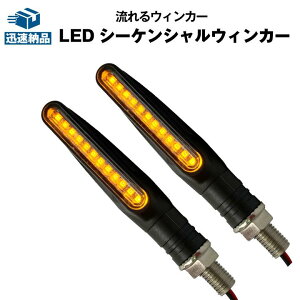  LEDV[PVEBJ[ 2Zbg 12V oCNp ėp ԌΉ LED  EBJ[ t Px12 ܂ɂ _ O E oCNpi