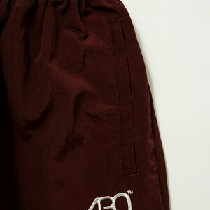 430/FOURTHIRTY(フォーサーティー)