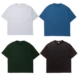 【20倍ポイント】430 FOURTHIRTY フォーサーティー S/S BIG TEE 22-011 2022年3月入荷先行予約 Tシャツ 半袖 メンズ ブランド ストリート デザイン ストリート系 人気 BMX STREET カジュアル ストリート系 通販 オシャレ かっこいい モテる