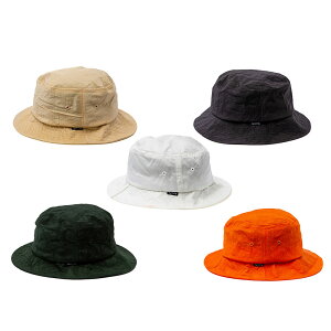 430 FOURTHIRTY tH[T[eB[ AIR BAG HAT 22-092 2022N5אs\ nbg oPbgnbg Xq Y uhXg[g Xg[gn lC fUC  R[f BMX ʔ