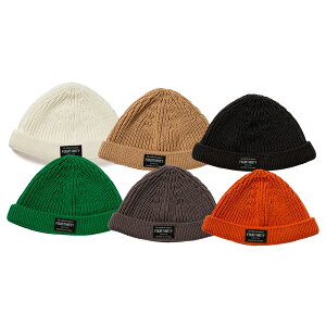 y20{|Cgz430 FOURTHIRTY tH[T[eB[ CA SHORT BEANIE 22-100 2022N8אs\ jbg r[j[ Xq Y uh Xg[g Xg[gn lC fUC  R[f BMX 