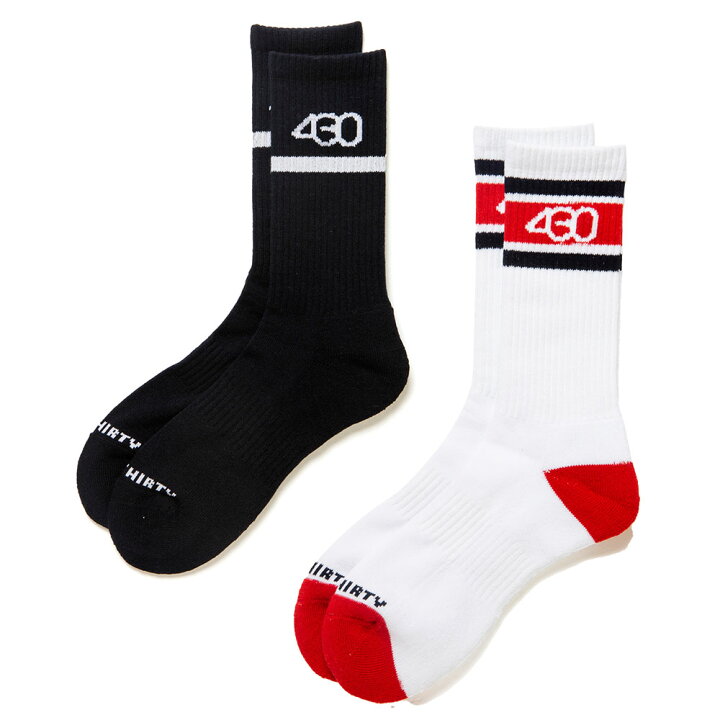 楽天市場 430 Fourthirty フォーサーティー Line Icon Long Sox 22 118 22年5月入荷先行予約 ソックス 靴下 メンズ ブランド ストリート ストリート系 人気 デザイン おしゃれ コーデ Bmx 通販 3 980円以上購入で送料無料 Battle Line