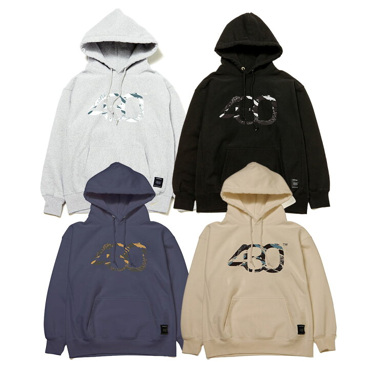 楽天市場 430 Fourthirty フォーサーティー Wf Cstm Number Icon P O Parka 22 1 22年8月入荷先行予約 パーカ パーカー フーディ メンズ ブランド ストリート ストリート系 人気 デザイン おしゃれ コーデ Bmx 通販 3 980円以上購入で送料無料 Battle Line