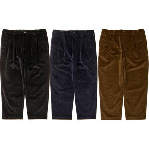 y20{|Cgz430 FOURTHIRTY tH[T[eB[ BT CORD CHINO 22-150 pc `mpc Y uh Xg[g Xg[gn lC fUC 