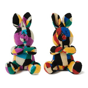 y20{|CgzFAT GtG[eB[ S.I. "BOURNEY" F32320-AC05 Shunsuke Imai Sb gvR{ WK[h{A ʂ gю[ GtGCeB[