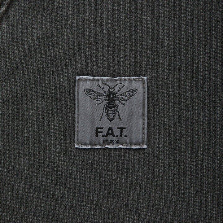 楽天市場】FAT エフエーティー FIGDIGAN F32410SW07 カーディガン 