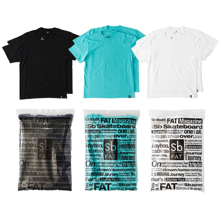 楽天市場】FAT エフエーティー JT01 F32310-CT14 Tシャツ 半袖 メンズ 