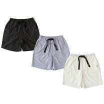 楽天市場】fat ショートパンツの通販