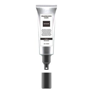FRAGRANCE CAFE �t���O�����X�J�t�F Crests of a wave �I���W�i�� ���� �t���O�����X�X�v���[ ���L�E�ۃX�v���[ ���� �����^�ѕ֗�
